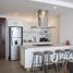1 Bedroom Apartment for sale in Zapopan, Jalisco, Zapopan