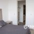 1 Bedroom Apartment for sale in Zapopan, Jalisco, Zapopan