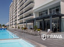 1 Bedroom Apartment for sale in Zapopan, Jalisco, Zapopan
