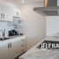 1 Bedroom Apartment for sale in Zapopan, Jalisco, Zapopan