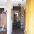 3 Schlafzimmer Haus zu verkaufen in Allende, Guanajuato, Allende