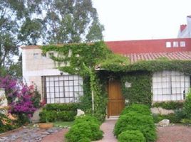 3 Schlafzimmer Haus zu verkaufen in Allende, Guanajuato, Allende