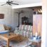 3 Schlafzimmer Haus zu verkaufen in Allende, Guanajuato, Allende