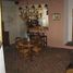 3 Schlafzimmer Haus zu verkaufen in Allende, Guanajuato, Allende