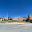  Grundstück zu verkaufen in Allende, Guanajuato, Allende