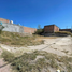  Grundstück zu verkaufen in Allende, Guanajuato, Allende
