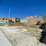  Grundstück zu verkaufen in Allende, Guanajuato, Allende