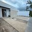 3 Schlafzimmer Villa zu verkaufen in Yaxkukul, Yucatan, Yaxkukul