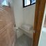3 Schlafzimmer Villa zu verkaufen in Yaxkukul, Yucatan, Yaxkukul