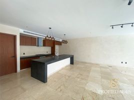 5 Habitación Casa en venta en Isla Mujeres, Quintana Roo, Isla Mujeres