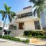 5 Habitación Casa en venta en Isla Mujeres, Quintana Roo, Isla Mujeres