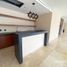 5 Habitación Casa en venta en Isla Mujeres, Quintana Roo, Isla Mujeres