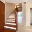 5 Habitación Casa en venta en Isla Mujeres, Quintana Roo, Isla Mujeres