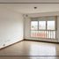 3 Schlafzimmer Wohnung zu verkaufen in General Pueyrredon, Buenos Aires, General Pueyrredon
