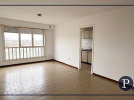 3 Schlafzimmer Wohnung zu verkaufen in General Pueyrredon, Buenos Aires, General Pueyrredon