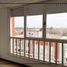 3 Schlafzimmer Wohnung zu verkaufen in General Pueyrredon, Buenos Aires, General Pueyrredon