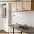 3 Schlafzimmer Wohnung zu verkaufen in General Pueyrredon, Buenos Aires, General Pueyrredon