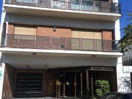 2 Habitación Apartamento en venta en Lomas De Zamora, Buenos Aires, Lomas De Zamora