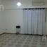 2 Habitación Apartamento en venta en Lomas De Zamora, Buenos Aires, Lomas De Zamora