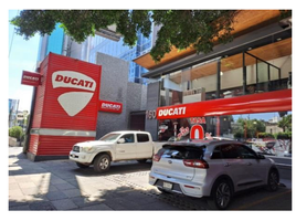  Grundstück zu verkaufen in Naucalpan De Juarez, Mexico, Naucalpan De Juarez