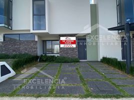 3 Bedroom House for sale in Morelia, Michoacan, Morelia, Michoacan