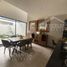 3 Bedroom House for sale in Morelia, Michoacan, Morelia, Michoacan