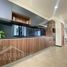 3 Habitación Casa en venta en Morelia, Michoacán, Morelia, Michoacán