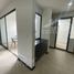3 Habitación Casa en venta en Morelia, Michoacán, Morelia, Michoacán