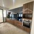3 Habitación Casa en venta en Morelia, Michoacán, Morelia, Michoacán