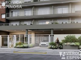 1 Habitación Apartamento en venta en Tres De Febrero, Buenos Aires, Tres De Febrero