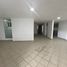 2 Habitación Apartamento en venta en San Jeronimo Tecuanipan, Puebla, San Jeronimo Tecuanipan