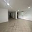 2 Habitación Apartamento en venta en San Jeronimo Tecuanipan, Puebla, San Jeronimo Tecuanipan