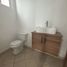 2 Habitación Apartamento en venta en San Jeronimo Tecuanipan, Puebla, San Jeronimo Tecuanipan