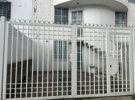 2 Habitación Apartamento en venta en San Jeronimo Tecuanipan, Puebla, San Jeronimo Tecuanipan