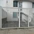 2 Habitación Apartamento en venta en San Jeronimo Tecuanipan, Puebla, San Jeronimo Tecuanipan