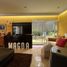3 Schlafzimmer Wohnung zu verkaufen in Cuajimalpa De Morelos, Mexico City, Cuajimalpa De Morelos, Mexico City