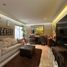 3 Schlafzimmer Wohnung zu verkaufen in Cuajimalpa De Morelos, Mexico City, Cuajimalpa De Morelos, Mexico City