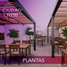 2 Bedroom Apartment for sale in Zapopan, Jalisco, Zapopan