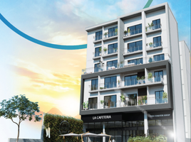 1 Habitación Apartamento en venta en Zapopan, Jalisco, Zapopan, Jalisco