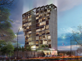 Condominium 2 chambre à vendre à Zapopan, Jalisco, Zapopan