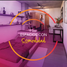 Condominium 2 chambre à vendre à Zapopan, Jalisco, Zapopan
