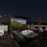1 Bedroom Apartment for sale in Zapopan, Jalisco, Zapopan