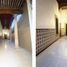 7 Bedroom House for rent in Morelia, Michoacan, Morelia, Michoacan