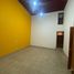 7 Bedroom House for rent in Morelia, Michoacan, Morelia, Michoacan