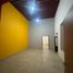 7 Bedroom House for rent in Morelia, Michoacan, Morelia, Michoacan