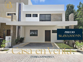 4 Habitación Departamento en venta en Cancún, Quintana Roo, Cancún, Quintana Roo