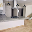 4 Habitación Departamento en venta en Cancún, Quintana Roo, Cancún, Quintana Roo