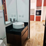 4 Habitación Departamento en venta en Cancún, Quintana Roo, Cancún, Quintana Roo