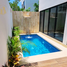 4 Habitación Departamento en venta en Cancún, Quintana Roo, Cancún, Quintana Roo