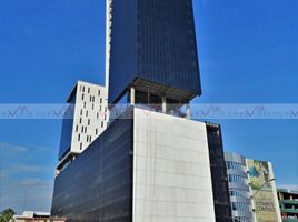 32 m2 Office for rent in Mirador del obispado, Monterrey, Monterrey